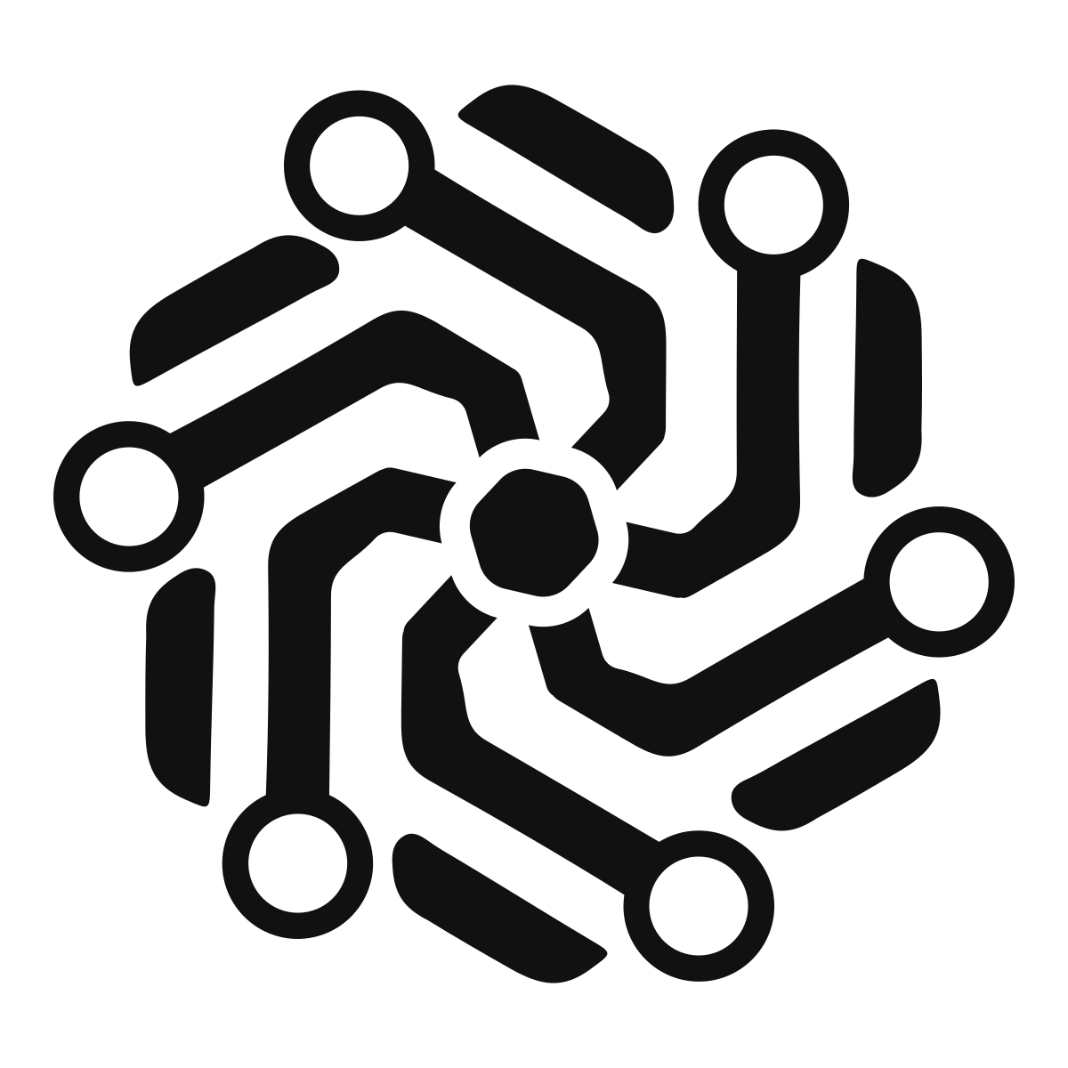 loomr.app favicon